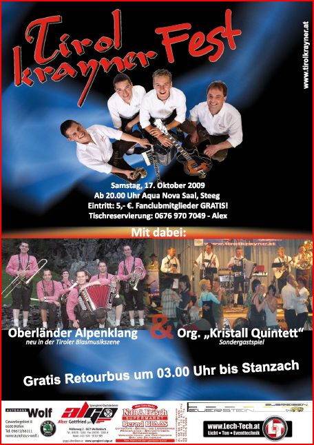 Bild_Kraynerfest